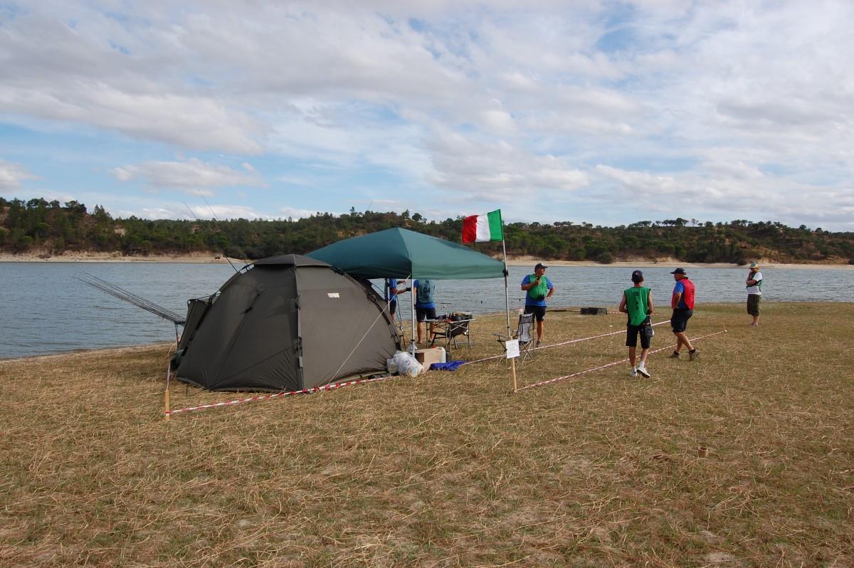 CM Portugalia - 2013 (7) - dsc0028.JPG